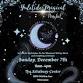 Silver Moon Emporium Yuletide Magickal Market event image