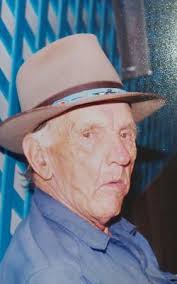 Eugene H. “Monk” Beck (1911-2001)