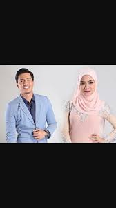 Drama ini yang juga seperti trend kebanyakan drama lain di malaysia ini diadaptasi daripada novel karya waniey zakaria. Hello Mr Perfect Posts Facebook