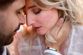 Shooting inspiration Mariage