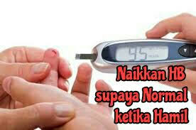 Darah rendah semasa mengandung boleh menyebabkan ibu berasa letih, lesu, dan lemah. Atasi Hb Rendah Ketika Hamil Misi Keluargaku Cergas Sihat
