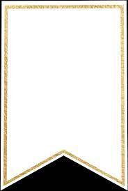 Below are the different categories of signs we offer. Download Free Printable Banner Templates Blank Banners Free Printable Banner Template Full Size Png Image Pngkit