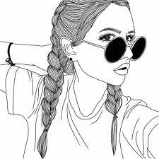Dibujos Para Colorear Tumblr Para Colorear Existe un cuento relacionado con este dibujo, en el que cuenta la historia de un pájaro, poki, al que le gustaban mucho los cocos, pero. dibujos para colorear tumblr para
