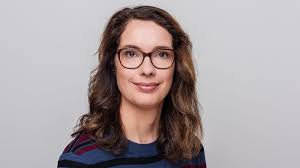 Abteilung Compliance ist interne Meldestelle des MDR für Hinweise auf  Rechts- oder Regelverstöße