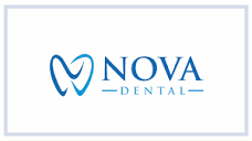 Nova Dental Dr. Maryna Kozyryev