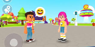 .file gloud games mod apk versi terbaru serta menyediakan kecepatan yang lebih cepat dalam mengunduh game ini daripada di tempat lain. Pk Xd Mod Unlimited Money Flarefiles Com