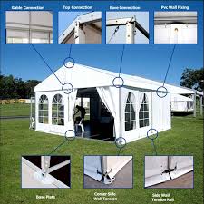 A pergola made from inexpensive treated lumber and then stained can look great and still cost less than manufactured options. 3x6 Aluminium Outdoor Canopy With Tent Rain Gutter Buy Aluminium Canopy Tent Rain Gutter 3x6 Canopy Product On Alibaba Com