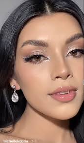 Lili Rubio (lili0522)