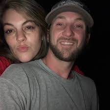 Cody Tindall (@cody.tindall.2025) • Facebook