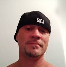 Big river hog, 22" CA bt RO &t0 m-del&+0 СаПоУ A model. modet&