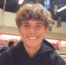 Volusia-Flagler All-Area Boys' Soccer Team: Meet the best