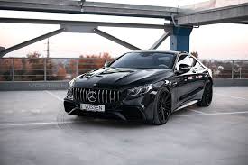 Mercedes S63 Amg Vps 307 Gloss Black Amg Car Dream Cars Mercedes S63
