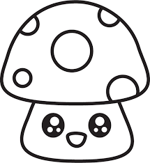How To Draw Cute Animals Step By Step Google Search Easy Animal Drawings Baby Animal Drawings Cute Coloring Pages