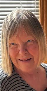 Lynn Manchur Obituary