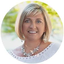 Caroline Potts, Realtor at Premier Sotheby's International Realty