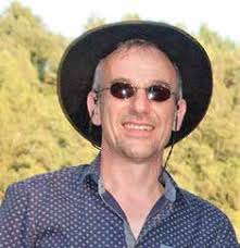 Freizeit in Attl 2022