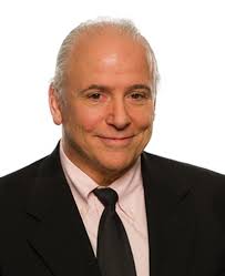 Cain M Cunningham financial advisory team