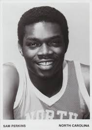 UNIVERSITY OF NORTH CAROLINA PRESS