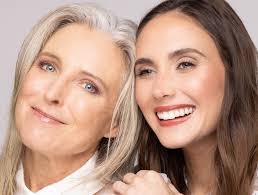 Cosmetics Studio & Spa in Niles, IL