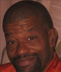 Charles McCloud Obituary (2011)