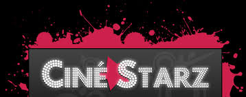 For every dollar you spend on gsn games, you earn 18% cashback with inboxdollars. Cinestarz Movie Theatre So This Is Kind Of What S Called A Second Run Theatre And That Means That They Have Movie Showings A Starz Movie Theater Movies