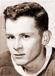 Rick Bacon Hockey Stats and Profile at hockeydb.com