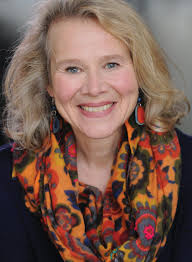 Loomis Chaffee Magazine Winter 2025 by Loomis Chaffee