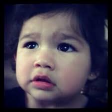 Lea Cuevas (@leacueecuee)