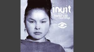 New Nordic Roots for Bandcamp Friday