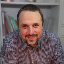 jobsearch #devops #softwareengineering