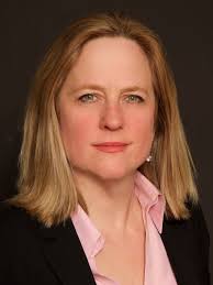 Queens County Women's Bar Association