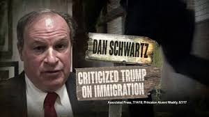 Nevada's 3rd Congressional District election, 2020 (June 9 Republican  primary)