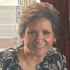 Our Lady of Grace School