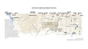 We did not find results for: Isolated From The Rest Of Washington Point Roberts Residents Worry For Future Of Little America As Border Restrictions Are Extended The Spokesman Review