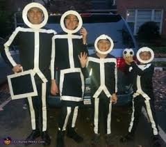 Discover hundreds of ways to save on your favorite products. 10 Fun And Do Able Diy Halloween Costumes