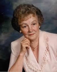 Elizabeth Colgrove Obituary September 13, 2023