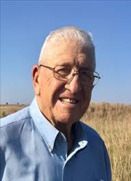 Obituary information for Arnold Duane Haskins