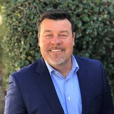 Powerhouse Christian Ministries