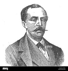 Chilean journalist hi-res stock photography and images