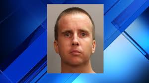 Man sentenced to life in Ragtime waitress's murder hopes for new trial