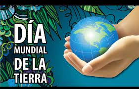 Sin embargo, a diferencia de extinciones pasadas (provocadas por el impacto de meteoros, volcanismo o cambios climáticos), la actual extinción se debe a las actividades humanas, a través de continuos. Facebook