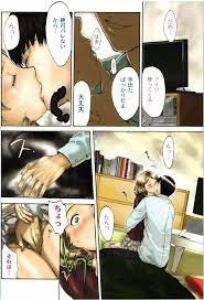 momon:GA