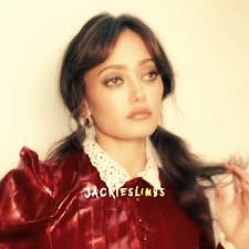 — #ELLAPURNELL :: wife reveal besties ;) tags: [#yellowjackets #ellapurnell  #yellowjacketsedit #jackietayloredit #jackietayloredits #foryou #foryoupage  #fyp #imasimp #iminlove #ellapurnelledit ...