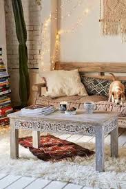 Tables Etc Coffee Table Urban Outfitters Home Coffee Table