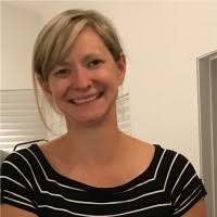 100+ "Setchell" profiles