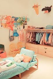 Visite Du Petit Pan Toulousain Planb Par Morganours Decoration Chambre Fille Decoration Chambre Enfant Chambre Fille
