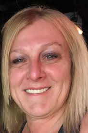 In loving memory of JoAnne Sherman