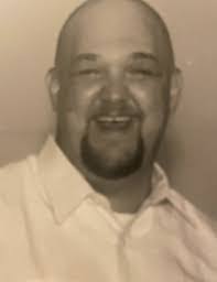 Dale Swartzentruber's Instagram, Twitter & Facebook