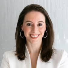 fiveguys #icsc #recon