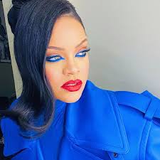 We did not find results for: Going Blue Brighten Your Eyelids With Shades Of Blue Like Dua Lipa Lady Gaga Rihanna Buro 24 7 Singapore